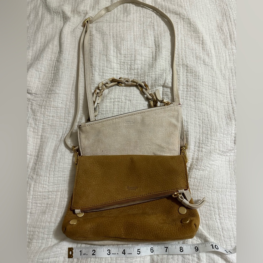 Hammitt Purse
